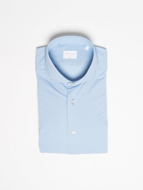  싸쿠스 긴팔 셔츠 Cami INV 2024 1536