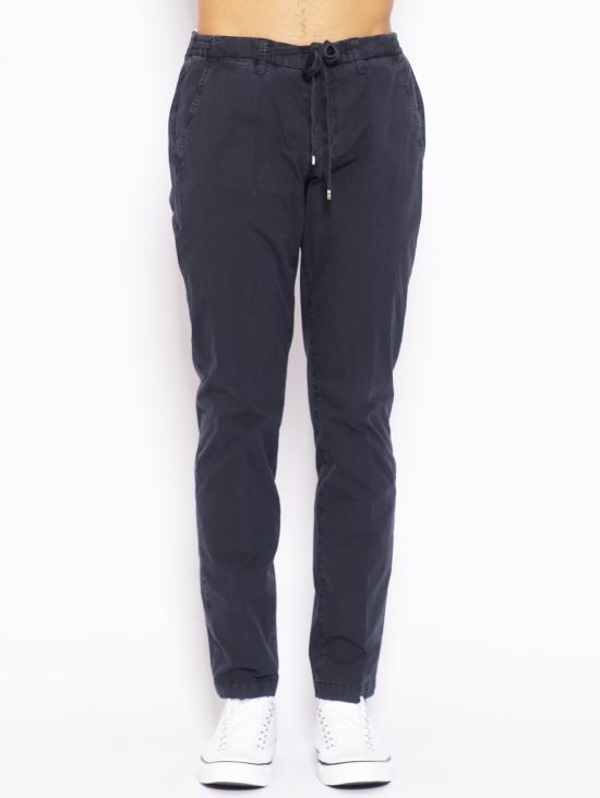  브릴리아1949 스트레이트 팬츠 Pant INV 2021 1351