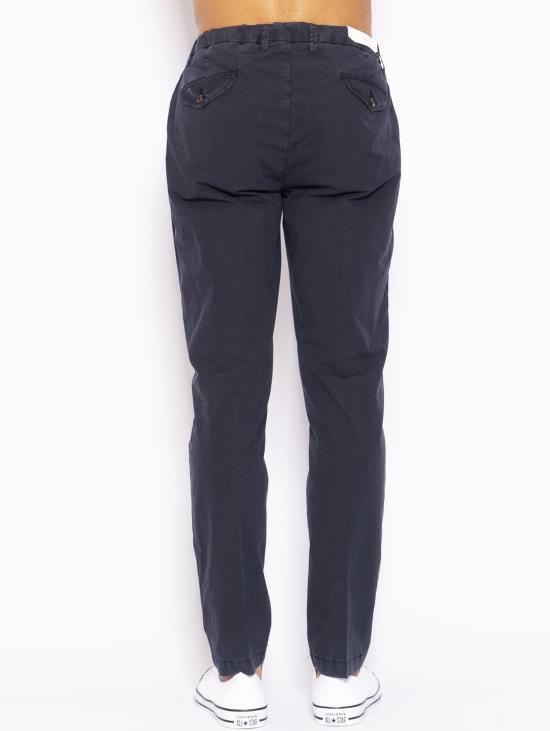  브릴리아1949 스트레이트 팬츠 Pant INV 2021 1351 - BRIGLIA 1949