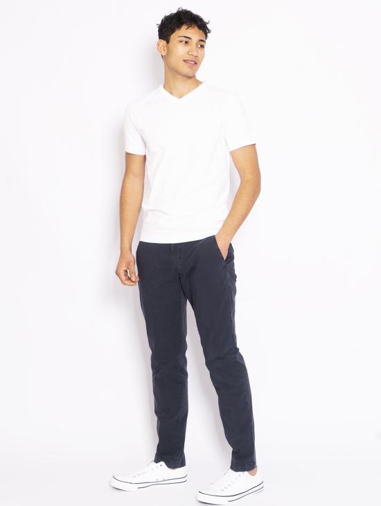  브릴리아1949 스트레이트 팬츠 Pant INV 2021 1351 - BRIGLIA 1949