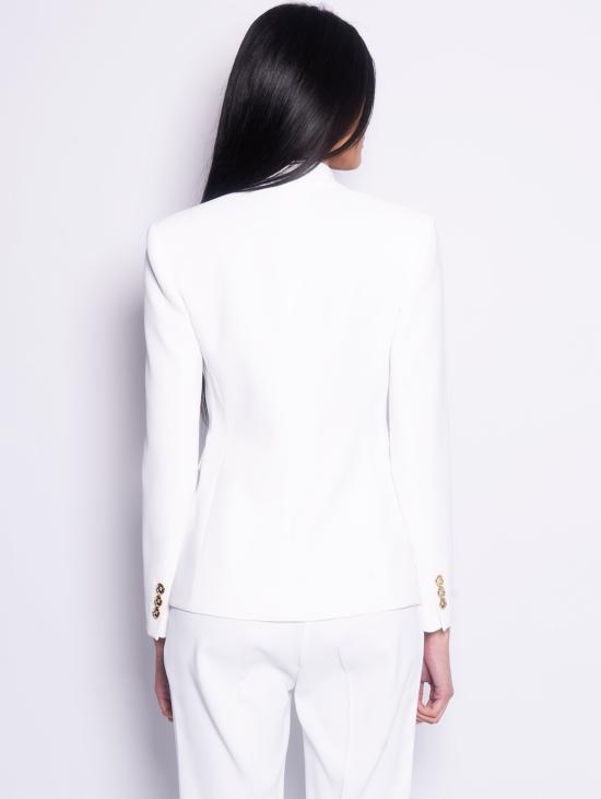  핑코 수트 자켓 102859 A14I - PINKO