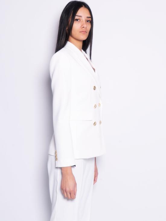  핑코 수트 자켓 102859 A14I - PINKO