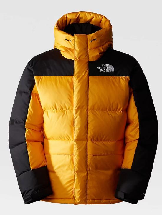  노스페이스 숏패딩 Jack INV 2023 6041 - NORTH FACE