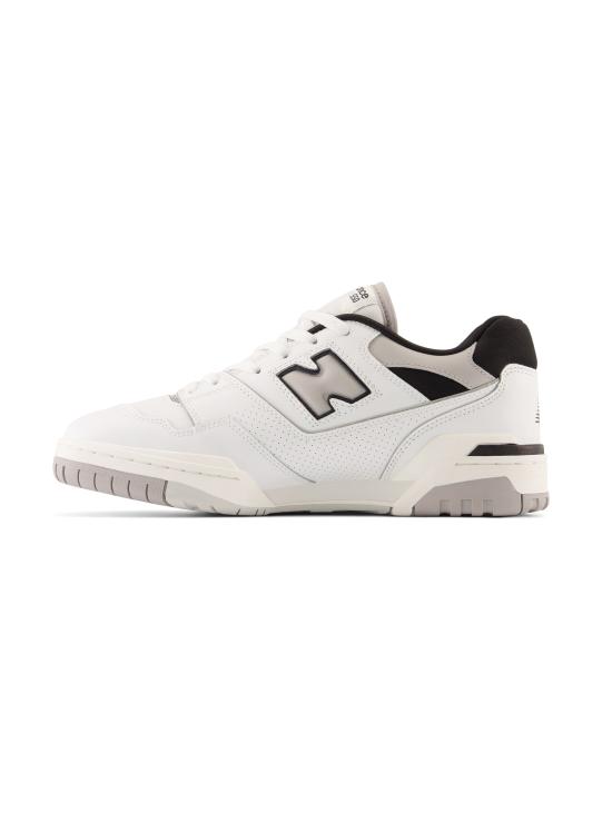  뉴발란스 스니커즈 BB550NCL - NEW BALANCE