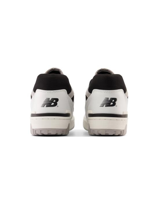  뉴발란스 스니커즈 BB550NCL - NEW BALANCE