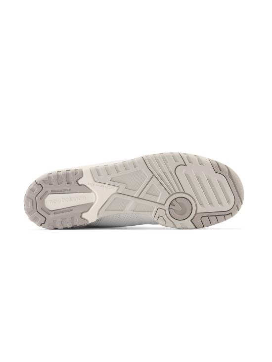  뉴발란스 스니커즈 BB550NCL - NEW BALANCE