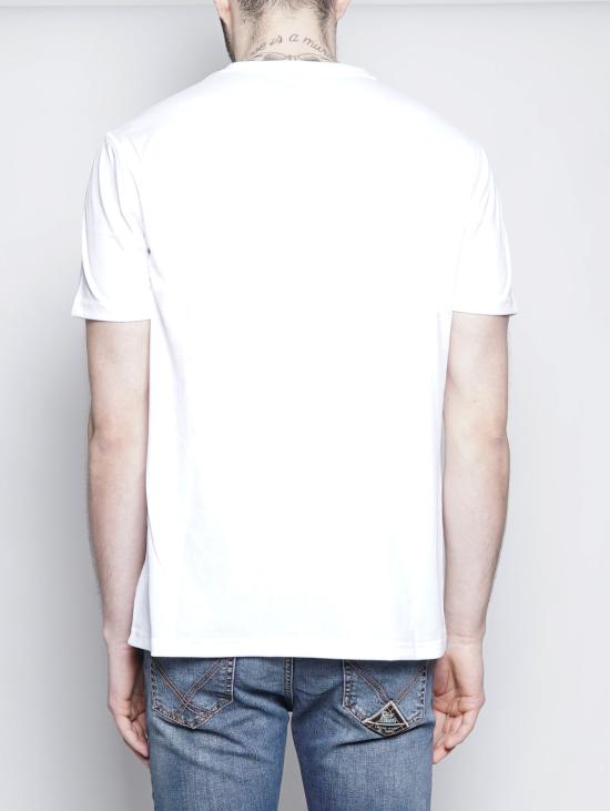  랄프 로렌 반팔 티셔츠 P83856P18 - RALPH LAUREN