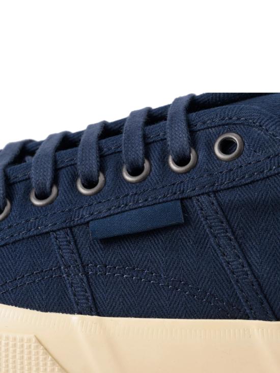  수페르가 뮬/슬리퍼 S8127TWa2f - SUPERGA