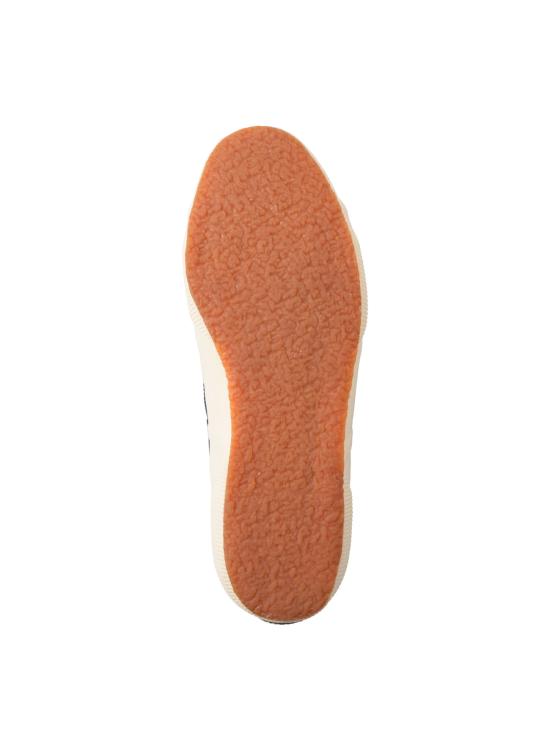  수페르가 뮬/슬리퍼 S8127TWa2f - SUPERGA