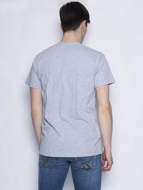  로이로져스 반팔 티셔츠 P19RRU555C7860000 - ROY ROGER'S