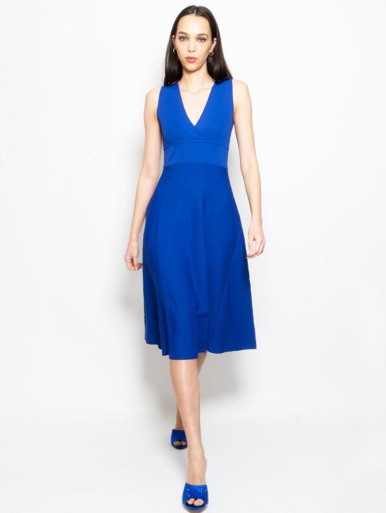  파로쉬 미디 원피스 Abit INV 2022 8746