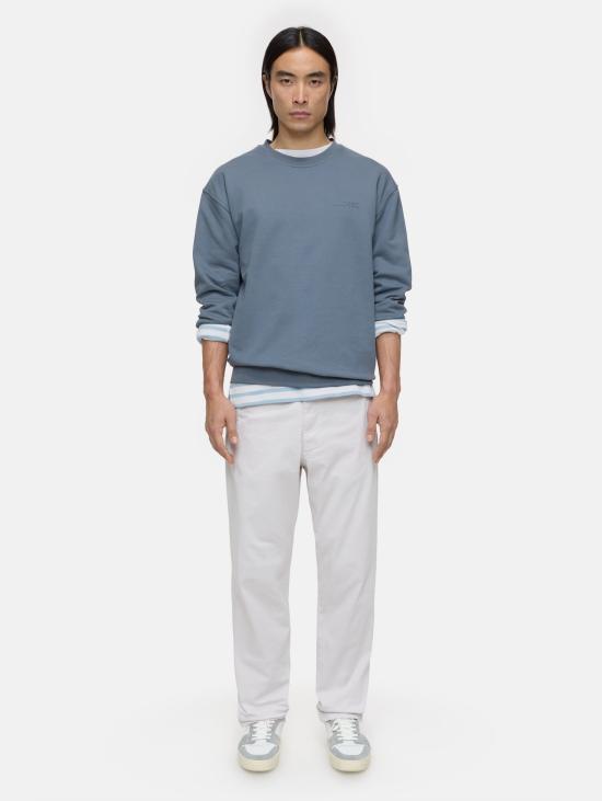  클로즈드 스트레이트 팬츠 Pant INV 2023 11977 - CLOSED