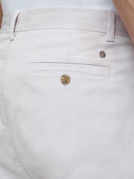  클로즈드 스트레이트 팬츠 Pant INV 2023 11977 - CLOSED