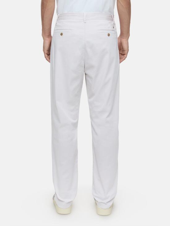  클로즈드 스트레이트 팬츠 Pant INV 2023 11977 - CLOSED