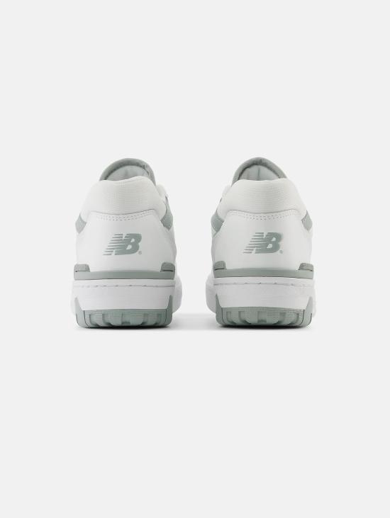  뉴발란스 뮬/슬리퍼 BBW550BG Bp24 - NEW BALANCE