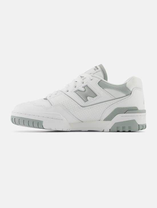  뉴발란스 뮬/슬리퍼 BBW550BG Bp24 - NEW BALANCE