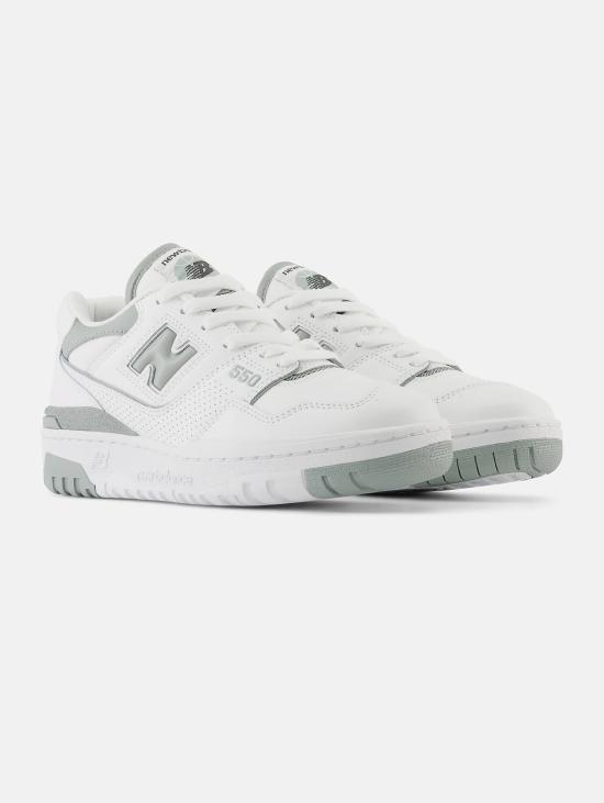  뉴발란스 뮬/슬리퍼 BBW550BG Bp24 - NEW BALANCE