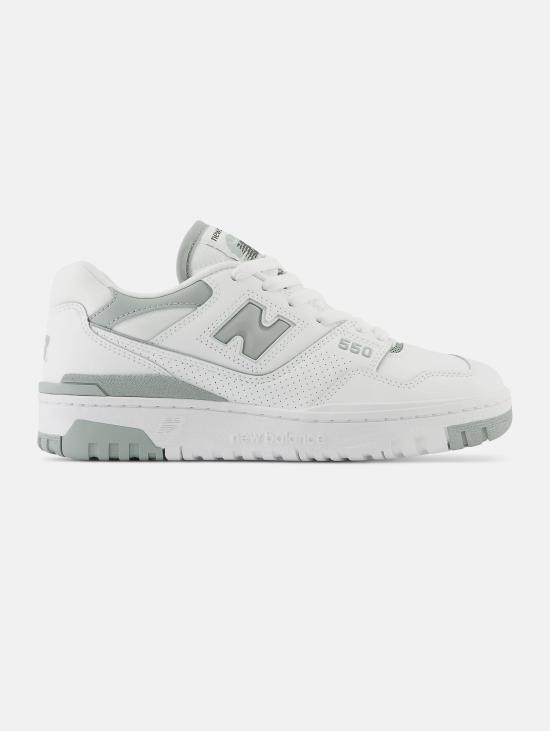  뉴발란스 뮬/슬리퍼 BBW550BG Bp24 - NEW BALANCE
