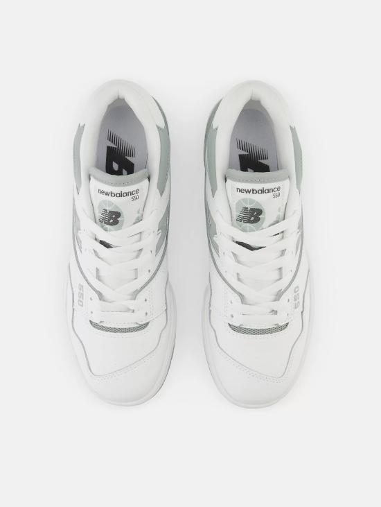  뉴발란스 뮬/슬리퍼 BBW550BG Bp24 - NEW BALANCE