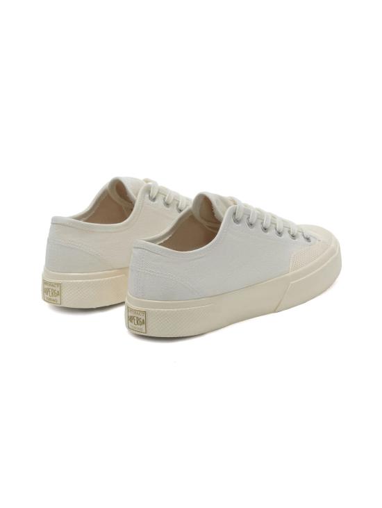  수페르가 스니커즈 S8123QWa1q - SUPERGA