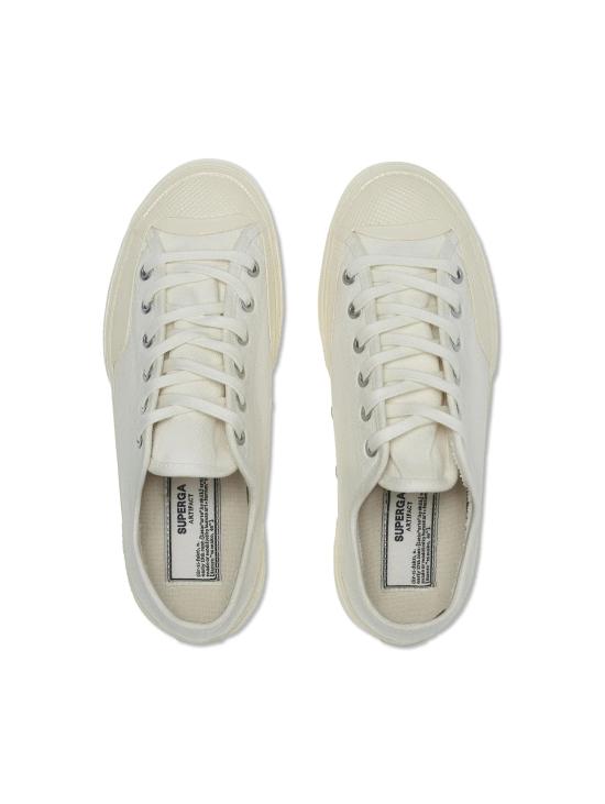  수페르가 스니커즈 S8123QWa1q - SUPERGA