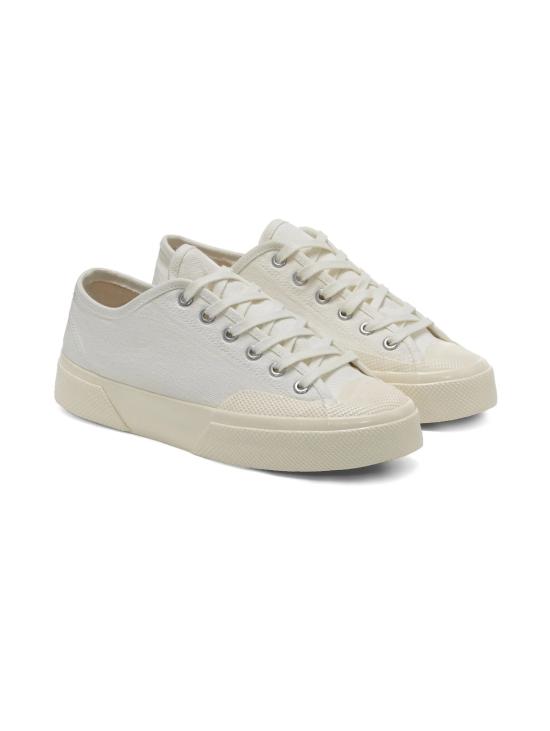  수페르가 스니커즈 S8123QWa1q - SUPERGA