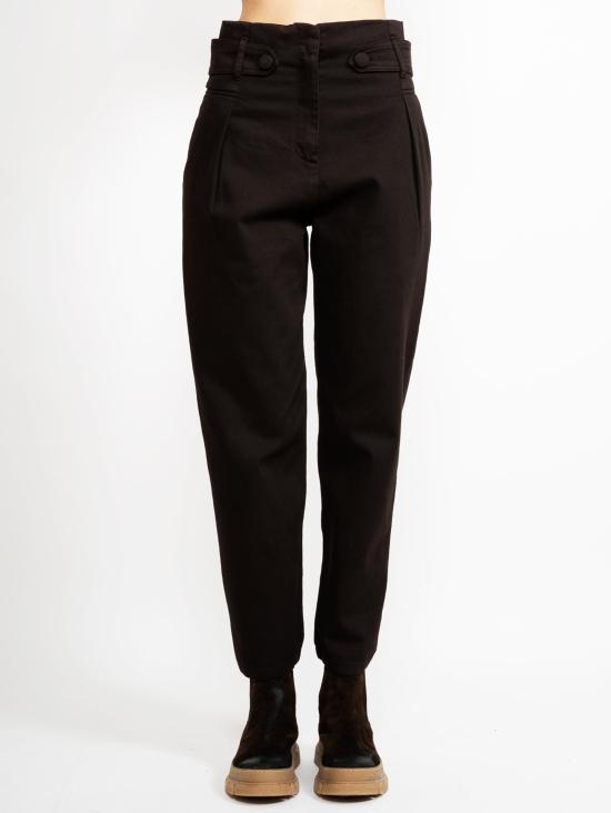  페데리카 토시 트레이닝/조거 팬츠 Pant INV 2022 6035