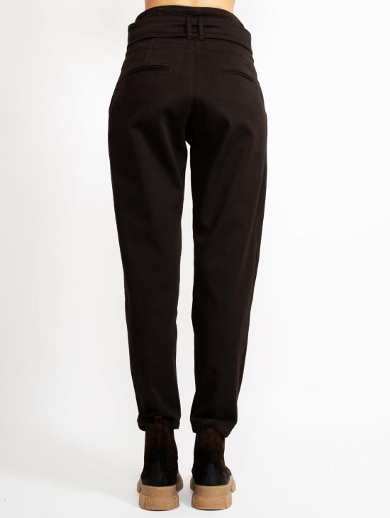  페데리카 토시 트레이닝/조거 팬츠 Pant INV 2022 6035 - FEDERICA TOSI