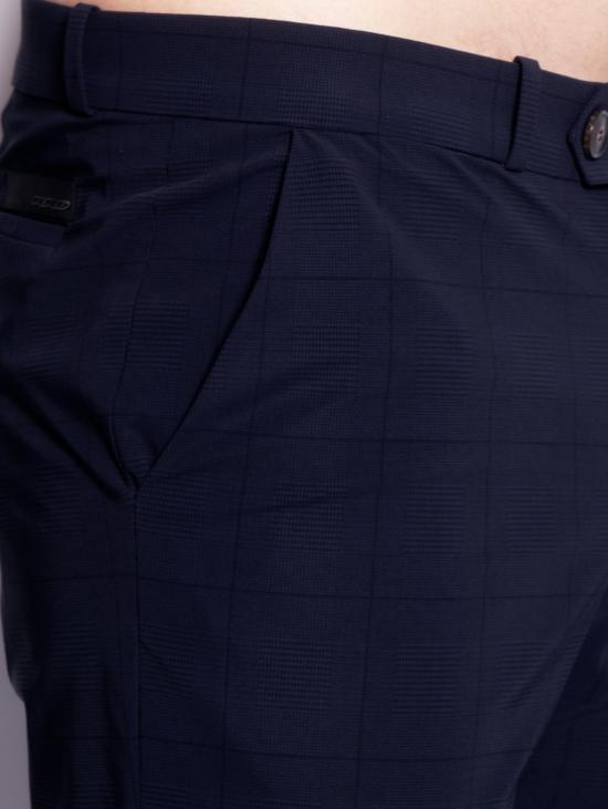  알알디 스트레이트 팬츠 Pant INV 2024 2618 - RRD