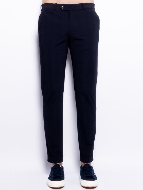  알알디 스트레이트 팬츠 Pant INV 2024 2618