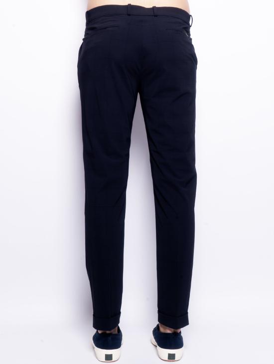  알알디 스트레이트 팬츠 Pant INV 2024 2618 - RRD