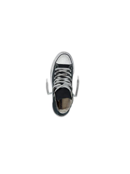  컨버스 뮬/슬리퍼 15886Cd - CONVERSE