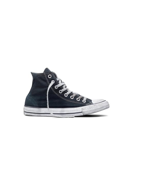  컨버스 뮬/슬리퍼 15886Cd - CONVERSE