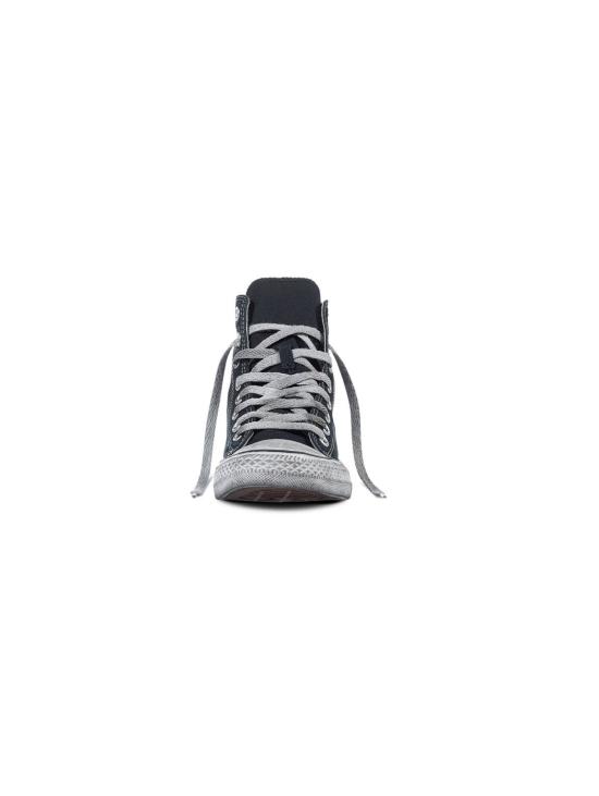  컨버스 뮬/슬리퍼 15886Cd - CONVERSE