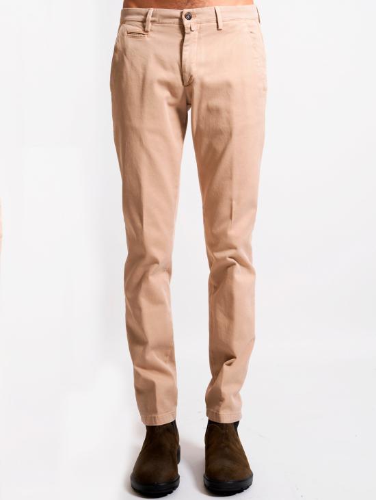  브릴리아1949 스트레이트 팬츠 Pant INV 2022 5244