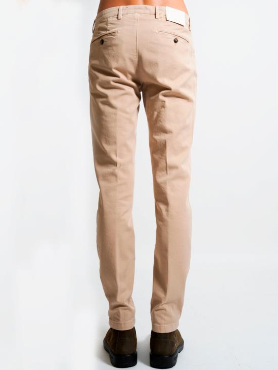  브릴리아1949 스트레이트 팬츠 Pant INV 2022 5244 - BRIGLIA 1949