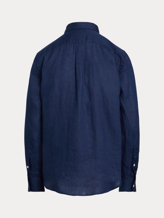  랄프 로렌 셔츠 211920516007 - RALPH LAUREN