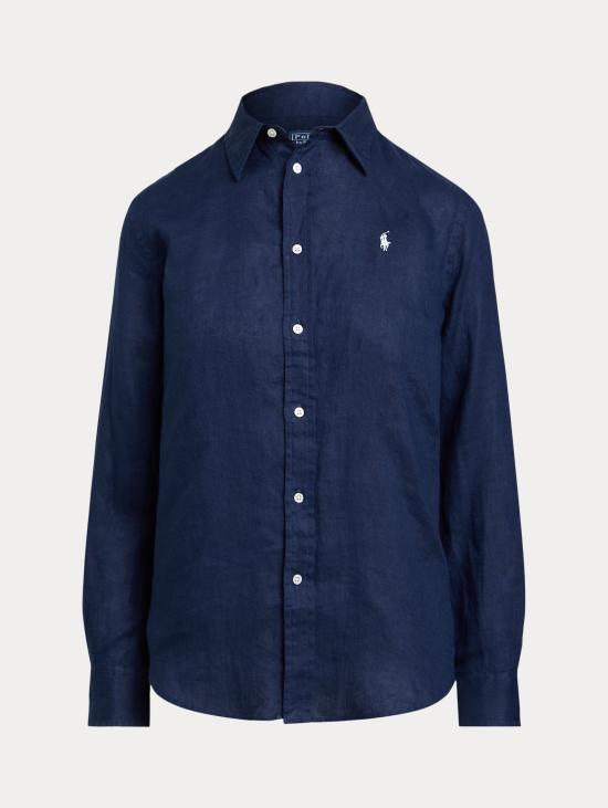  랄프 로렌 셔츠 211920516007 - RALPH LAUREN