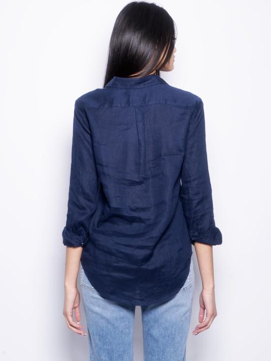  랄프 로렌 셔츠 211920516007 - RALPH LAUREN