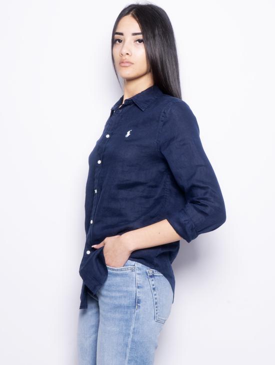  랄프 로렌 셔츠 211920516007 - RALPH LAUREN