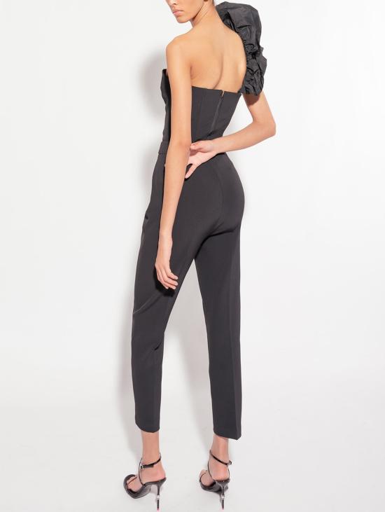  핑코 스트레이트 팬츠 Pant INV 2023 4270 - PINKO