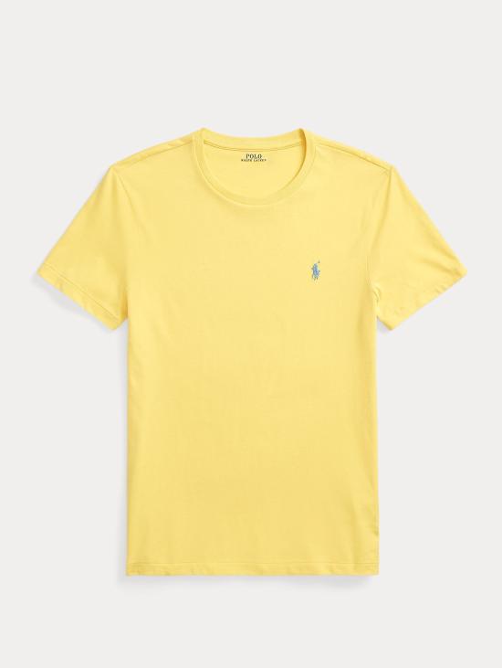  랄프 로렌 반팔 티셔츠 710671438 - RALPH LAUREN