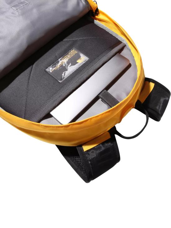  노스페이스 백팩 Bors INV 2023 5983 - NORTH FACE