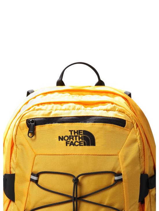  노스페이스 백팩 Bors INV 2023 5983 - NORTH FACE