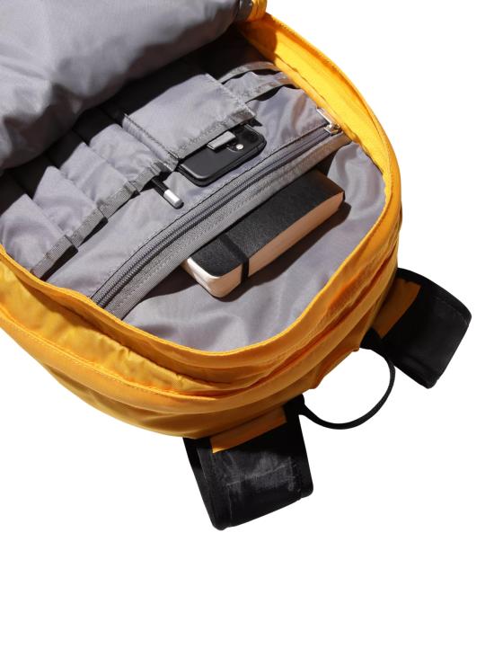  노스페이스 백팩 Bors INV 2023 5983 - NORTH FACE