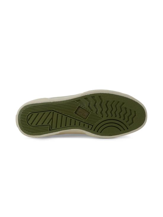  수페르가 스니커즈 S2141GW - SUPERGA