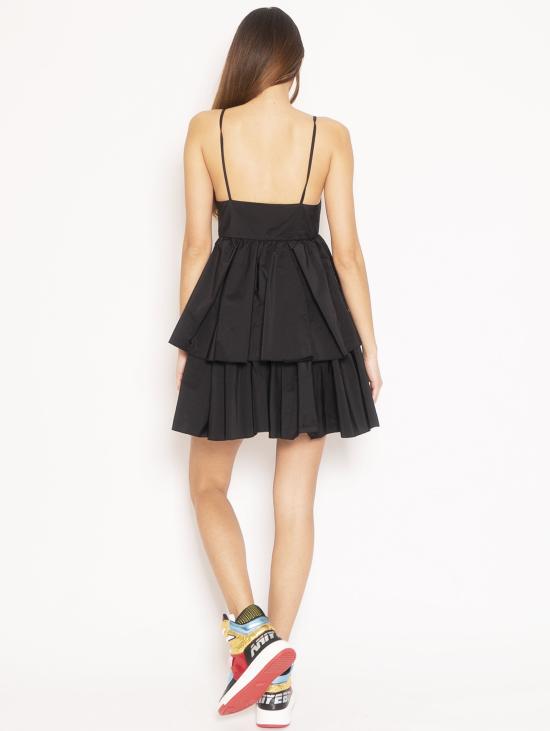  아니예 바이 숏 원피스 Abit INV 2020 15088 - ANIYE BY