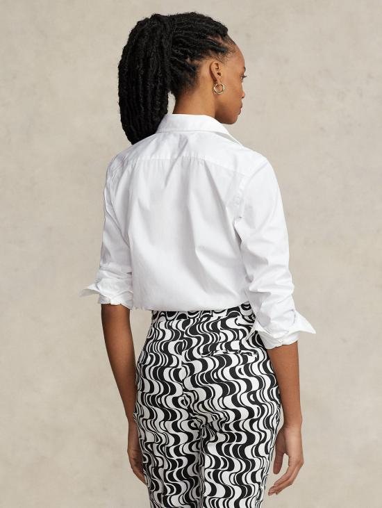  랄프 로렌 셔츠 Cami INV 2023 12285 - RALPH LAUREN