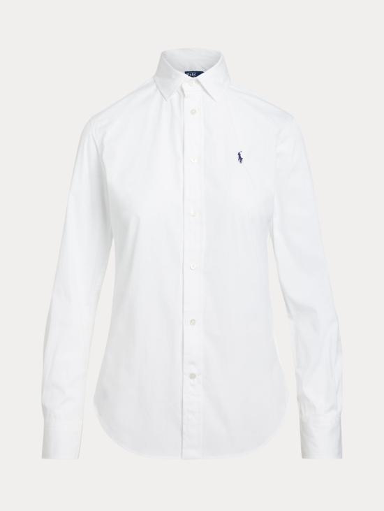  랄프 로렌 셔츠 Cami INV 2023 12285 - RALPH LAUREN