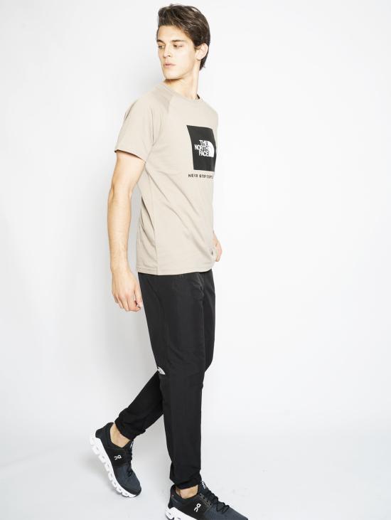  노스페이스 트레이닝/조거 팬츠 Pant INV 2020 14565 - NORTH FACE